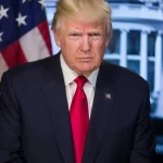 Bitcoin Heads Higher 2026 With Shocking Massive Bullish Sentiment Following Exciting Peace Agreement