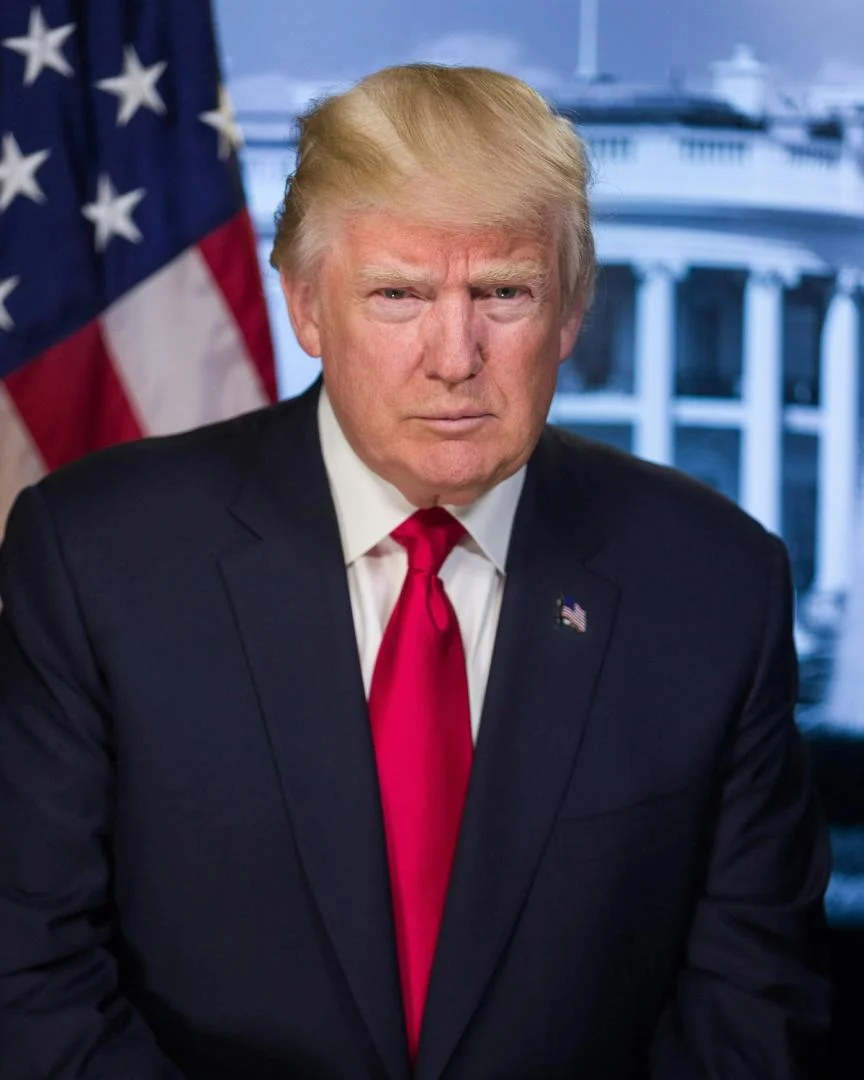Bitcoin Heads Higher 2026 With Shocking Massive Bullish Sentiment Following Exciting Peace Agreement