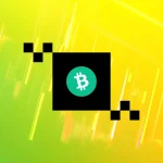 Bitcoin May Bottom in October 2026: A Critical Warning with a Shocking 20% Crash Potential