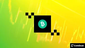 Bitcoin May Bottom in October 2026: A Critical Warning with a Shocking 20% Crash Potential