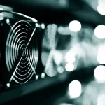 Bitcoin Miner Riot’s Shares Jump 8% in 2026: A Critical and Exciting Bullish Alert