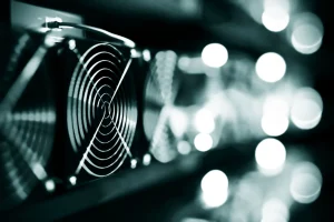 Bitcoin Miner Riot’s Shares Jump 8% in 2026: A Critical and Exciting Bullish Alert