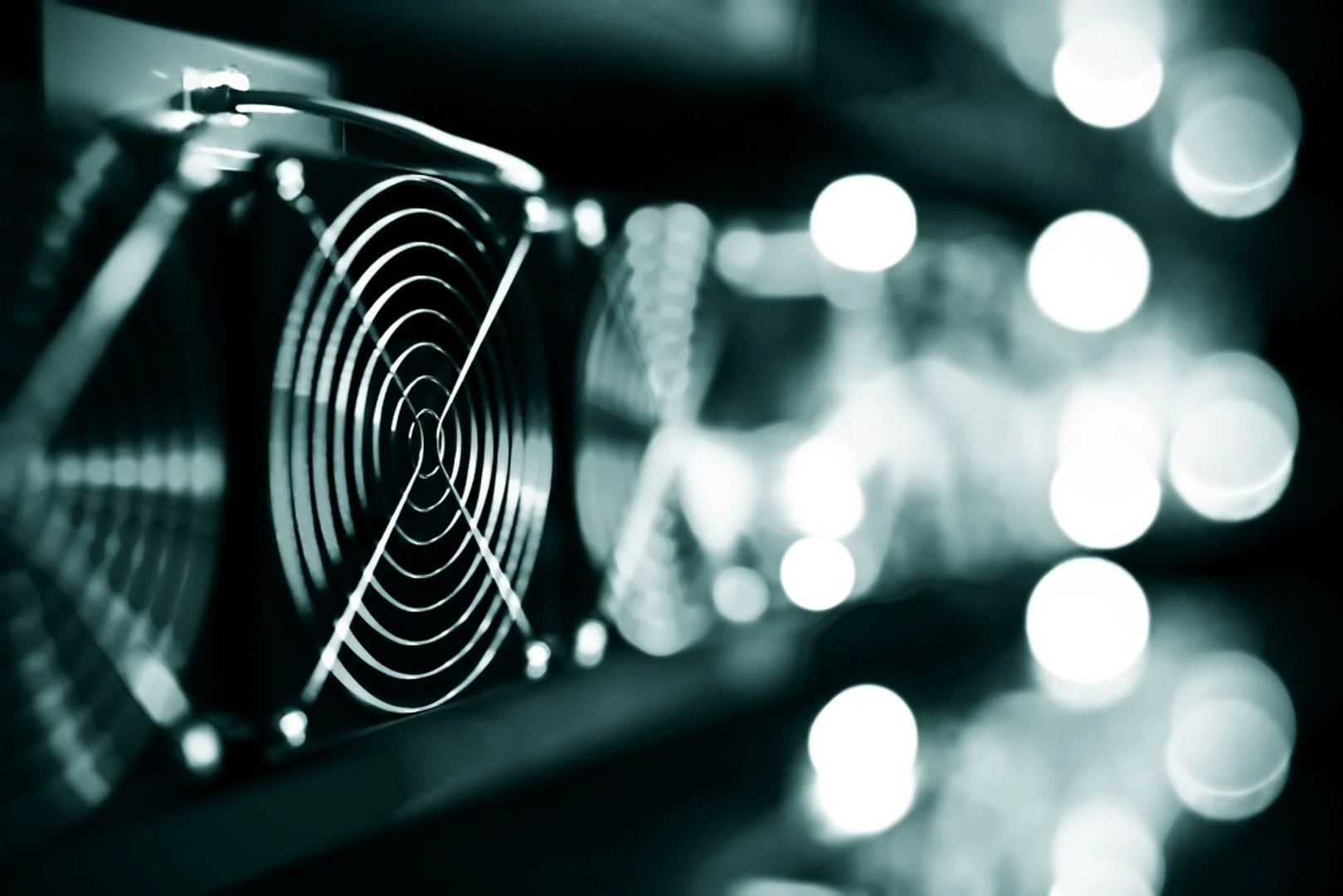 Bitcoin Miner Riot’s Shares Jump 8% in 2026: A Critical and Exciting Bullish Alert