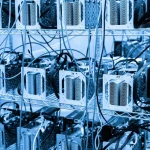 Bitcoin Mining Pools with 75 Percent of BTC Hasrate Join Shocking Open Standard for Block Construction in 2026