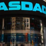 2026 Sees Shocking Massive Bitcoin Options Arrival On Nasdaq For Best Exciting Bullish Risk Management