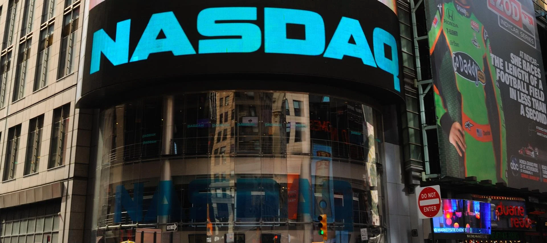 2026 Sees Shocking Massive Bitcoin Options Arrival On Nasdaq For Best Exciting Bullish Risk Management
