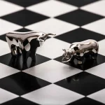 Bitcoin Slips to $79,000: A Critical Warning as DOGE Leads Majors in Worst Losses
