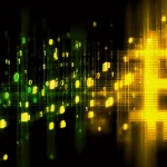 Bitcoin Trades Near $77,700 as Shocking Market Alert Suggests Critical $75,000 Support is Best Chance for Bullish Recovery in 2026