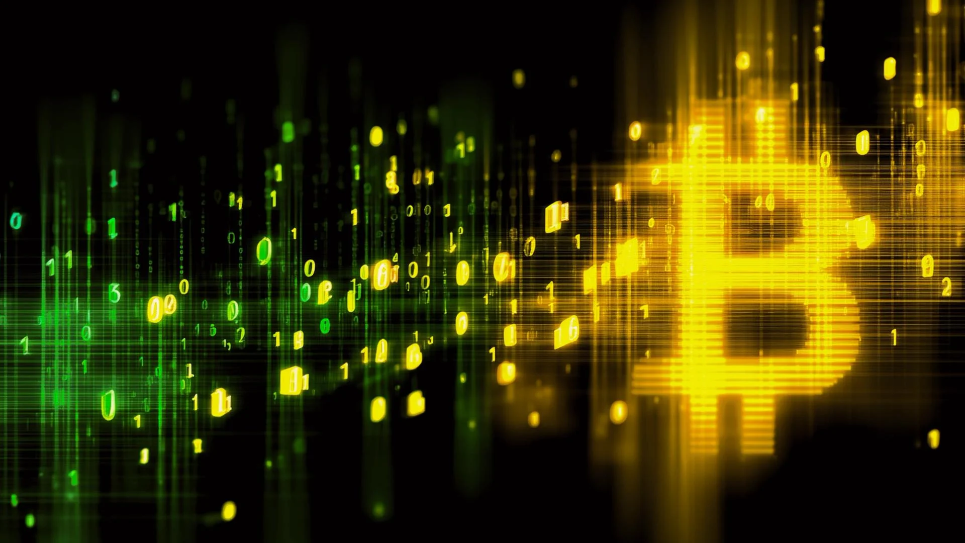 Bitcoin Trades Near $77,700 as Shocking Market Alert Suggests Critical $75,000 Support is Best Chance for Bullish Recovery in 2026