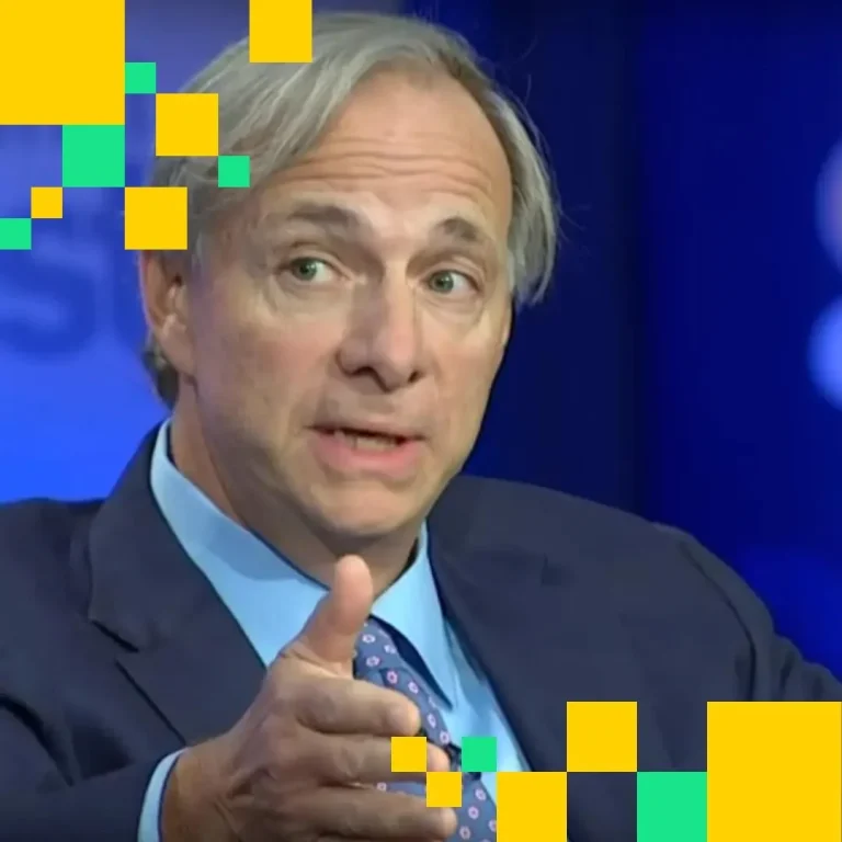2026 Shocking Critical Warning: The 75 Percent Transparency of Bitcoin Transactions Can Be Monitored as Valuation Reaches $50,000 with a Bullish Sentiment
