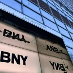 BNY, the world’s largest custody bank, is expanding crypto services in Abu Dhabi by 2026 with a massive $59 trillion in client assets, a shocking and exciting development in the bullish market