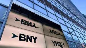 BNY, the world’s largest custody bank, is expanding crypto services in Abu Dhabi by 2026 with a massive $59 trillion in client assets, a shocking and exciting development in the bullish market