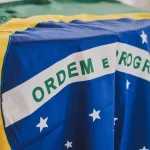 2026 Shocking Warning: Brazil’s Central Bank Bans Stablecoin is a Critical $100 Billion Bullish Turnaround for Crypto Firms