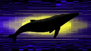 Cardano Whales Now Hold 67 Percent of ADA Supply in Shocking Massive Bullish Sentiment Since 2020 with a Critical 25.09 Billion Tokens