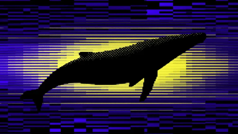 Cardano Whales Now Hold 67 Percent of ADA Supply in Shocking Massive Bullish Sentiment Since 2020 with a Critical 25.09 Billion Tokens