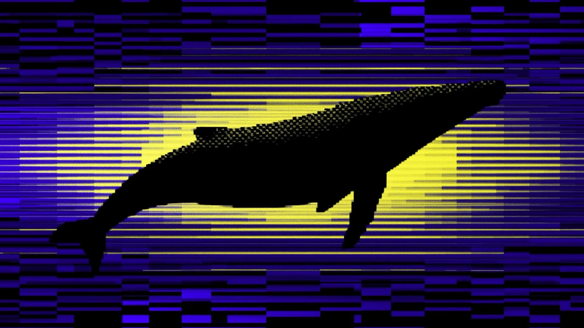 Cardano Whales Now Hold 67 Percent of ADA Supply in Shocking Massive Bullish Sentiment Since 2020 with a Critical 25.09 Billion Tokens