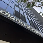 Charles Schwab Begins US Rollout in 2026 with a Shocking 100 Percent Increase in Spot Crypto Trading for the Best Retail Customers
