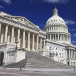 2026 Sees Congress Hits Polymarket and Kalshi with Massive Insider Trading Probe Warning of a Terrifying Crash