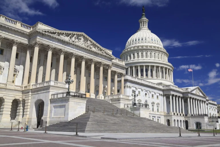 2026 Sees Congress Hits Polymarket and Kalshi with Massive Insider Trading Probe Warning of a Terrifying Crash