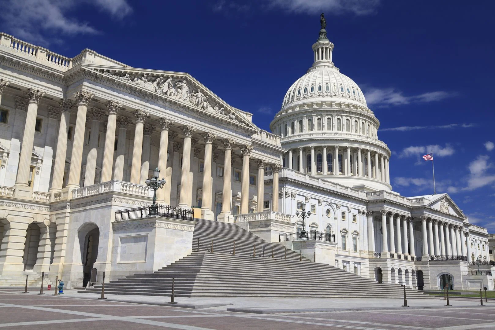 2026 Sees Congress Hits Polymarket and Kalshi with Massive Insider Trading Probe Warning of a Terrifying Crash