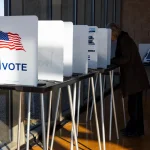2026 Shocking Warning: Crypto is at the Bottom of US Voters’ Priorities with a Massive 80% Disapproval Rate and a Critical $100 Billion Bullish Turnaround for Crypto Firms