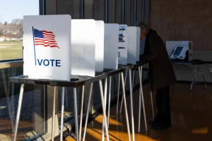 2026 Shocking Warning: Crypto is at the Bottom of US Voters’ Priorities with a Massive 80% Disapproval Rate and a Critical $100 Billion Bullish Turnaround for Crypto Firms