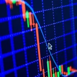 Crypto Longs Lose $500 Million as Bitcoin Plunges to $78,000 in a Shocking Massive Crash