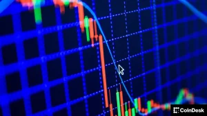 Crypto Longs Lose $500 Million as Bitcoin Plunges to $78,000 in a Shocking Massive Crash