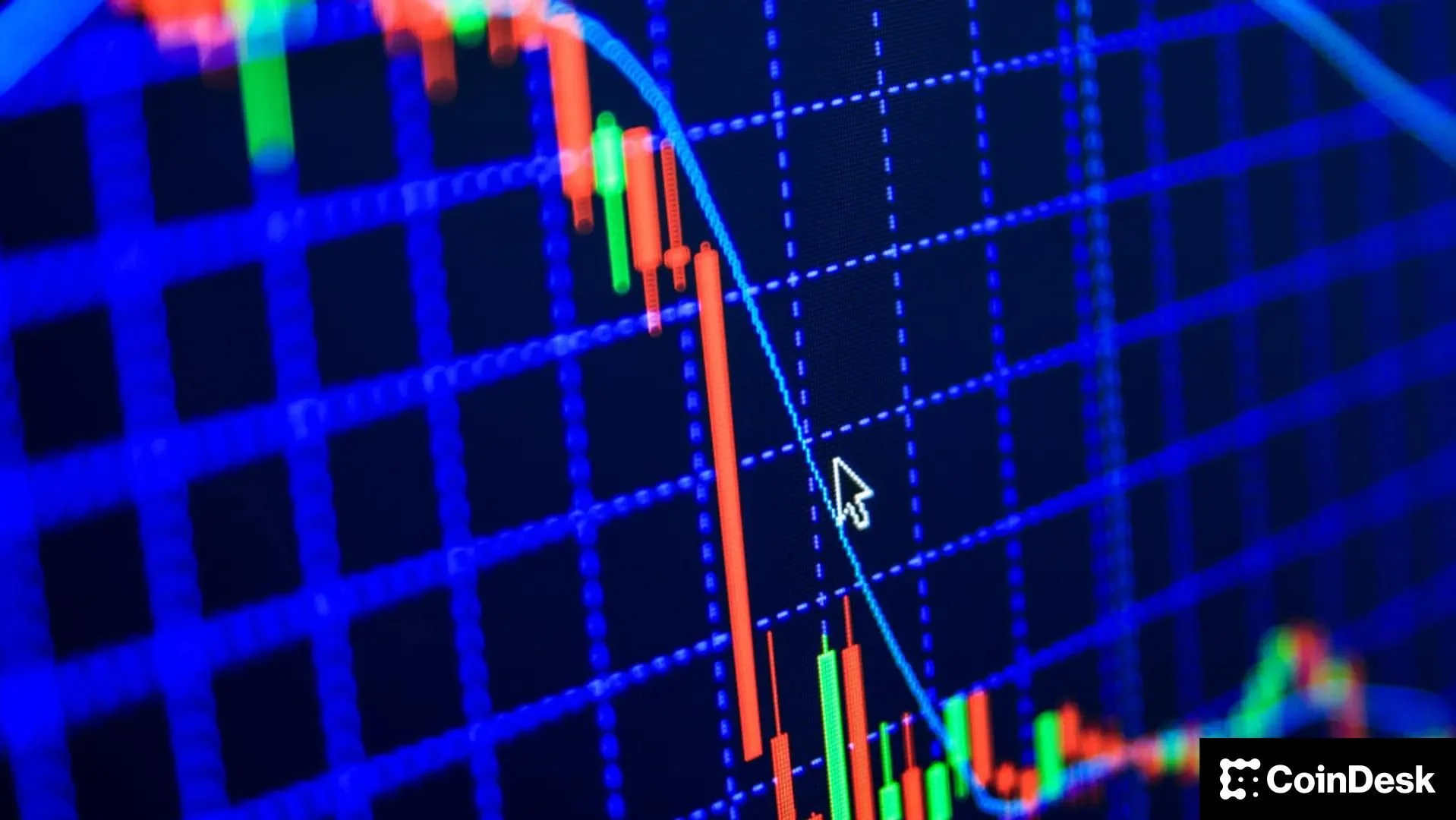 Crypto Longs Lose $500 Million as Bitcoin Plunges to $78,000 in a Shocking Massive Crash