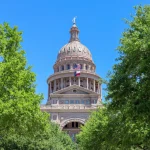 Crypto PACs Spend 9 Million In Texas Scoring Massive Wins Across Both Parties With Shocking Bullish Sentiment
