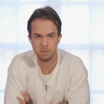 2026 Shocking Alert Crypto Trader Sees Hyperliquid AI Tokens Leading Next Bullish Altcoin Rally