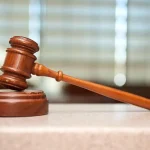 DeFi Lender Aave Asks Court to Block $71 Million Crypto Seizure in Shocking 2026 Warning with a Bullish 10% Exciting Turn