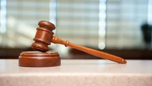DeFi Lender Aave Asks Court to Block $71 Million Crypto Seizure in Shocking 2026 Warning with a Bullish 10% Exciting Turn
