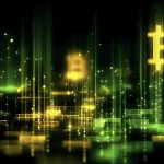 DeFi’s New Front is the Best 2026 Survival Story with a Shocking 50% Warning: VerifiedX Bets Bitcoin’s Next Chapter is Programmable and Private with a Bullish $10 Billion Sentiment by 2026