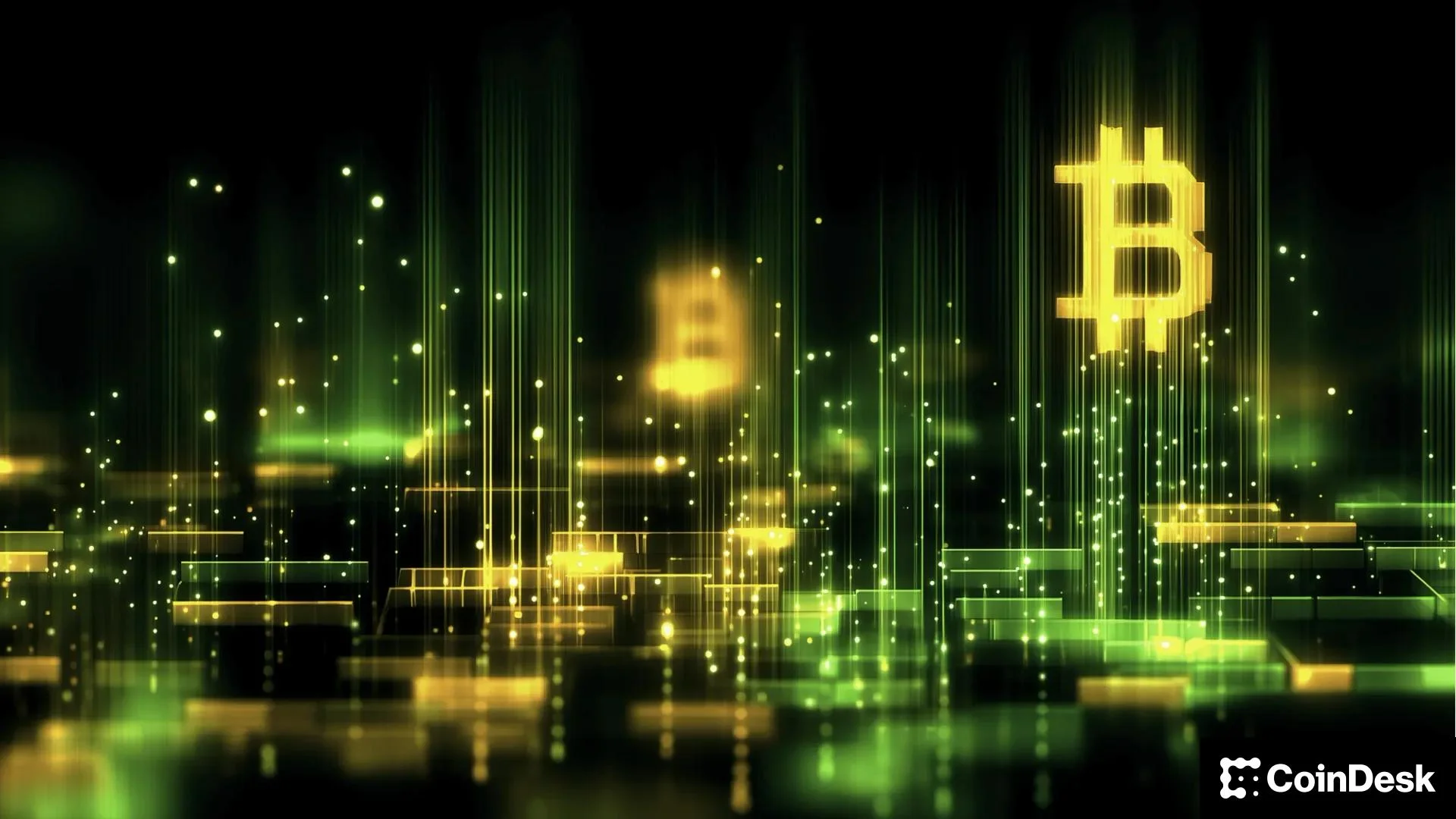 DeFi’s New Front is the Best 2026 Survival Story with a Shocking 50% Warning: VerifiedX Bets Bitcoin’s Next Chapter is Programmable and Private with a Bullish $10 Billion Sentiment by 2026