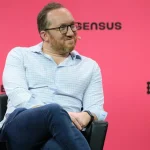 The Dominance of Tether and Circle is a 90% Warning Sign for 2026: A Shocking 75% Crash in Stablecoins is Terrifying