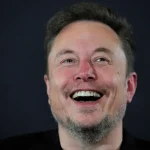 Elon Musk’s SpaceX Held 18,712 Bitcoin is a Shocking $1.29 Billion Bullish Market Sentiment for 2026