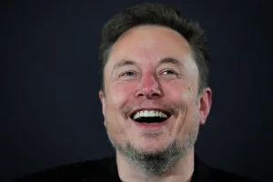 Elon Musk’s SpaceX Held 18,712 Bitcoin is a Shocking $1.29 Billion Bullish Market Sentiment for 2026