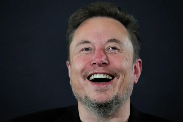 Elon Musk’s SpaceX Held 18,712 Bitcoin is a Shocking $1.29 Billion Bullish Market Sentiment for 2026
