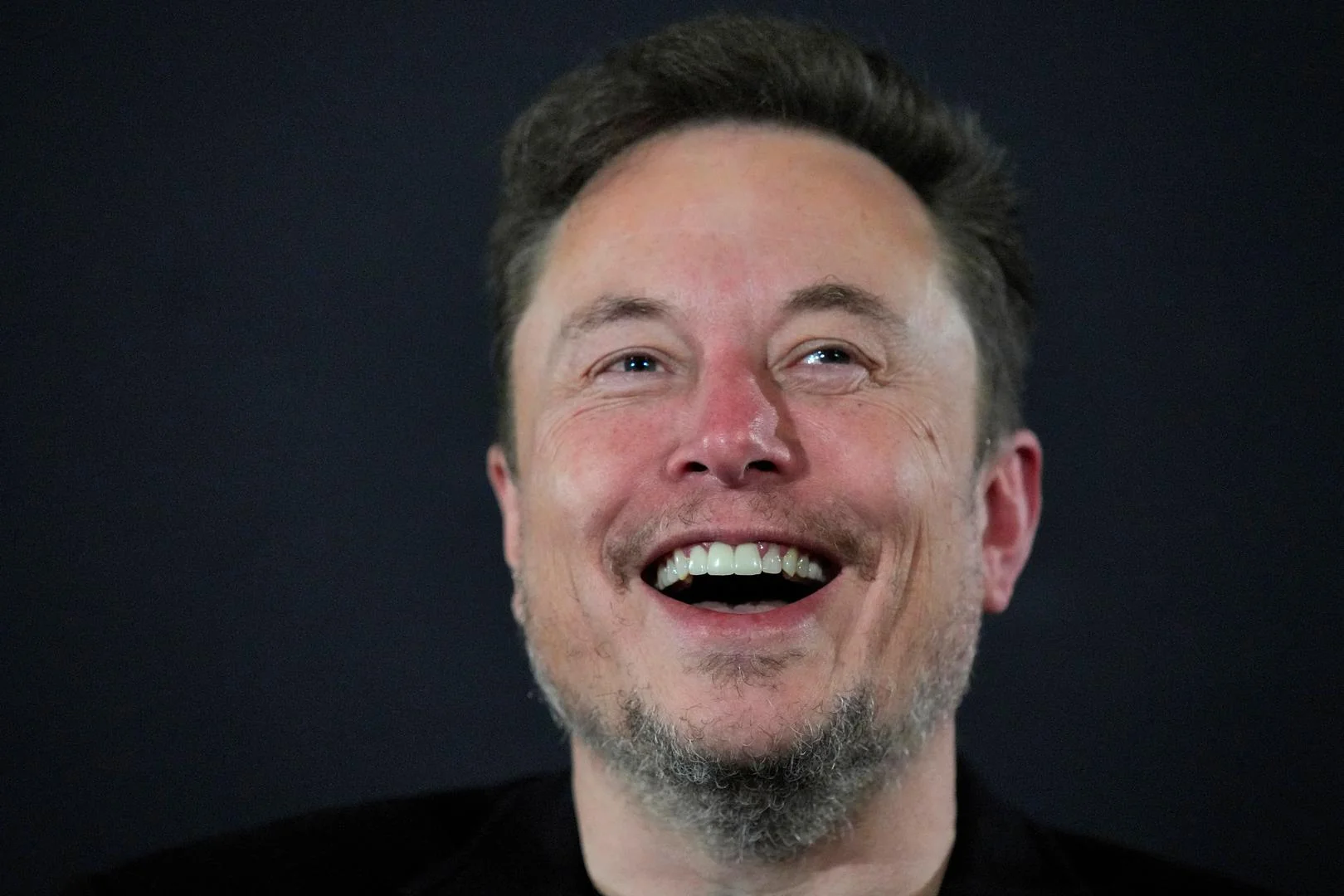 Elon Musk’s SpaceX Held 18,712 Bitcoin is a Shocking $1.29 Billion Bullish Market Sentiment for 2026