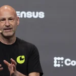 Ethereum App Builder Consensys is the Best Option for 2026 with a Shocking 100 Percent Increase in Demand and a Critical Warning for the Worst Market Crash