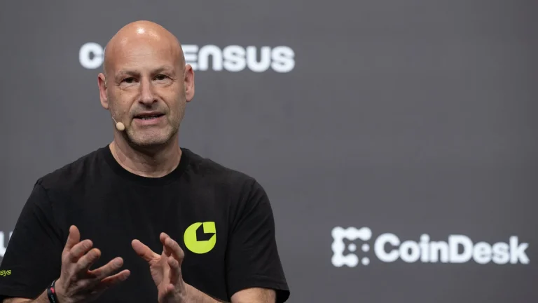 Ethereum App Builder Consensys is the Best Option for 2026 with a Shocking 100 Percent Increase in Demand and a Critical Warning for the Worst Market Crash