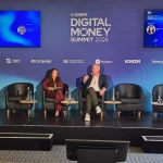 Even a Mountain of T-Bills is Not Enough to Save Tether and Circle from a Sudden 2026 Liquidity Crisis, a Shocking Warning with a Critical 30% Crash Potential and a Bullish Outlook