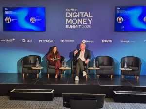 Even a Mountain of T-Bills is Not Enough to Save Tether and Circle from a Sudden 2026 Liquidity Crisis, a Shocking Warning with a Critical 30% Crash Potential and a Bullish Outlook