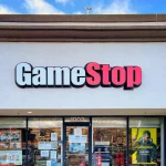 GameStop’s $55.5 Billion eBay Takeover Bid is a Shocking and Exciting Development Worth $368 Million in Bitcoin