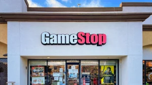 GameStop’s $55.5 Billion eBay Takeover Bid is a Shocking and Exciting Development Worth $368 Million in Bitcoin
