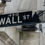 Here is Why Wall Street is Racing to Tokenize the Entire Stock Market with a Shocking 2026 Massive Bullish Alert