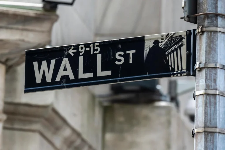 Here is Why Wall Street is Racing to Tokenize the Entire Stock Market with a Shocking 2026 Massive Bullish Alert