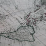 How DeFi is Changing the Financial Landscape for Latin Americans in 2026 with Shocking 50% Growth and a Bullish Sentiment Warning