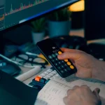 HYPE funds attract millions in 2026 as shocking massive investor exodus from bitcoin and ether ETFs sparks terrifying crash warning for the worst performing assets but best bullish signal for the most exciting tokenized money market funds